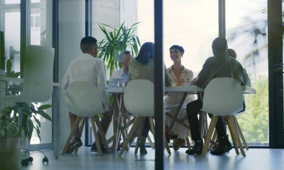 Co zyskują przedsiębiorcy dzięki współpracy z biurem rachunkowym Wołomin?