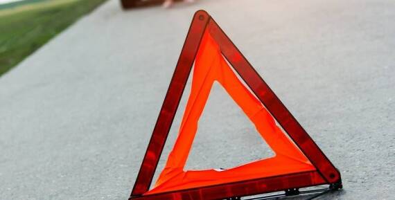 Proces współpracy z ubezpieczycielami w przypadku likwidacji szkód komunikacyjnych