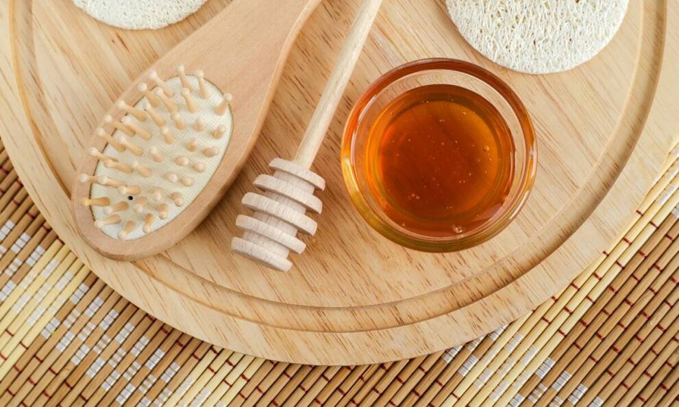 Propolis na przeziębienie: naturalna alternatywa dla syntetycznych leków