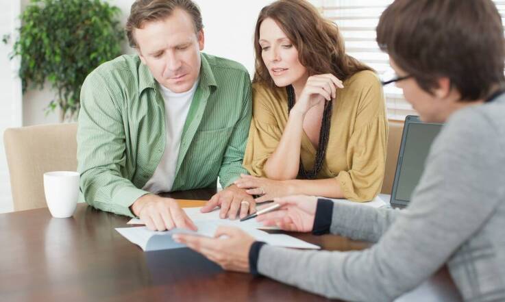 Skuteczność wsparcia finansowego na in vitro dla pacjentów