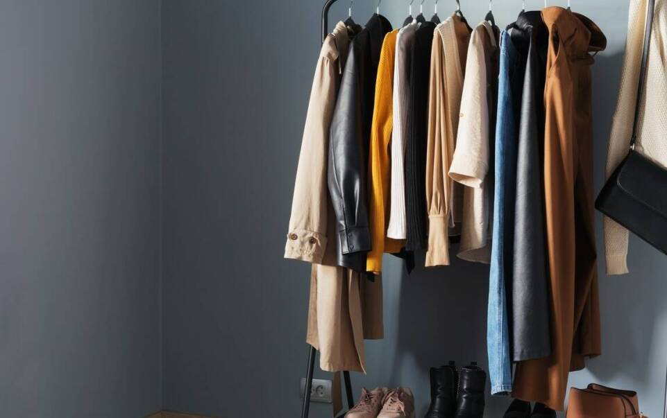 Czy płaszcz przejściowy damski może być uniwersalnym elementem garderoby?