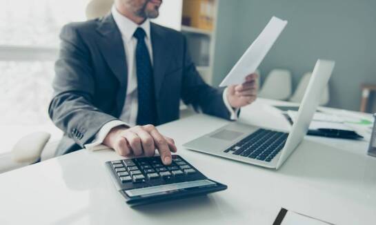 Doradztwo podatkowe dla spółek cywilnych: co warto wiedzieć?