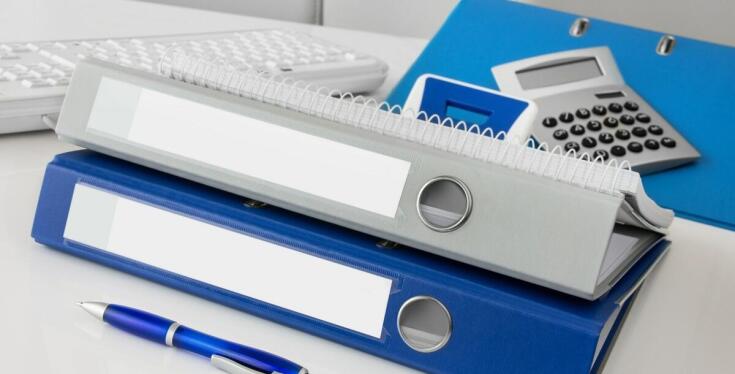 Księgowość Skierniewice: Znaczenie precyzyjnego prowadzenia dokumentacji