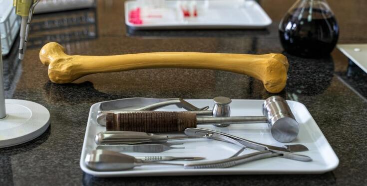 Jakie są najnowsze osiągnięcia w dziedzinie stymulatorów tkankowych?