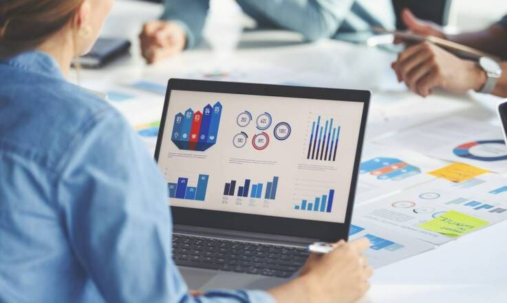 Korzyści z kompleksowego wdrożenia platformy szkoleniowej w firmach