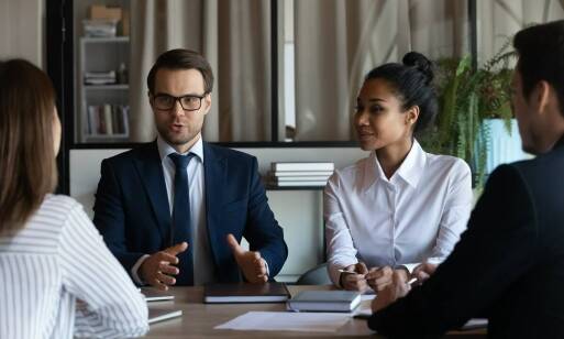 Jakie są innowacyjne metody stosowane przez prawnika z Wodzisławia Śląskiego w negocjacjach?