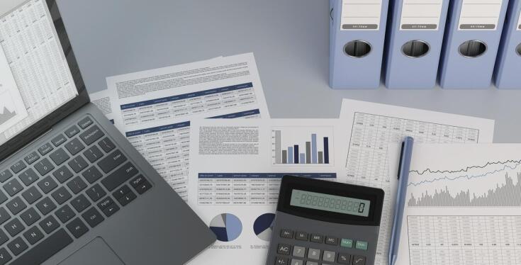 Znaczenie usług kadrowo-płacowych dla rozwoju przedsiębiorstw