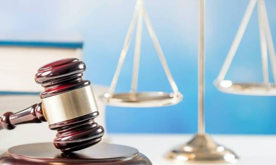 Roszczenia transgraniczne a międzynarodowe przewozy towarów: kluczowe aspekty prawne