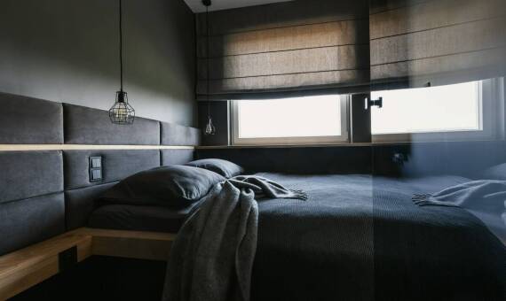 Romantyczny pobyt w Supraślu: jak wykorzystać wszystkie możliwości?