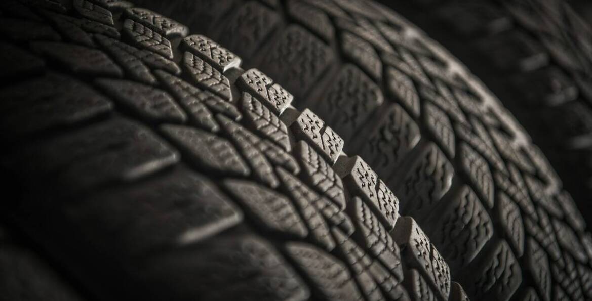 Opony 195 55 r15 - jak wpływają na komfort jazdy?