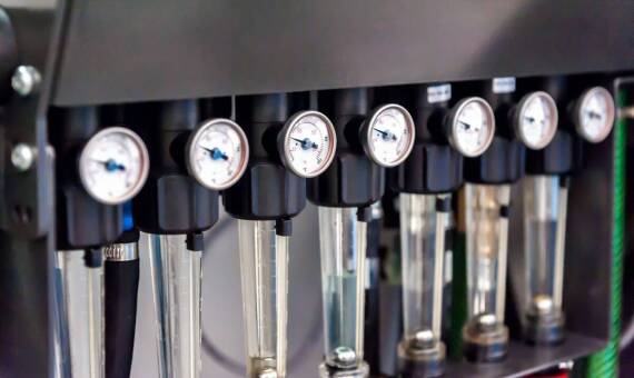 Jakie są najnowsze rozwiązania w zakresie hydrauliki dla domów i mieszkań?