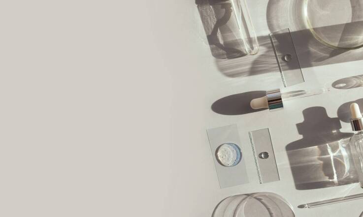 Nowoczesne techniki w leczeniu skóry problematycznej