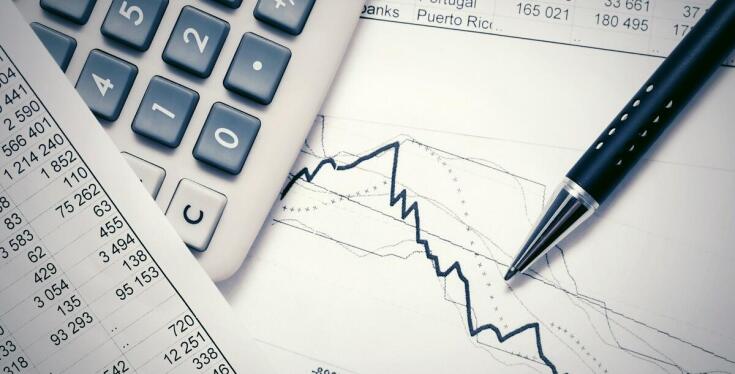 Na czym polega kredyt deweloperski?