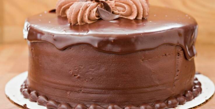 Wyjątkowe torty na zamówienie - jak cukiernia spełnia marzenia o idealnym deserze