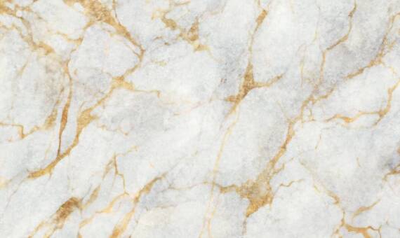 Porównanie trwałości parapetów wewnętrznych z konglomeratu i innych materiałów