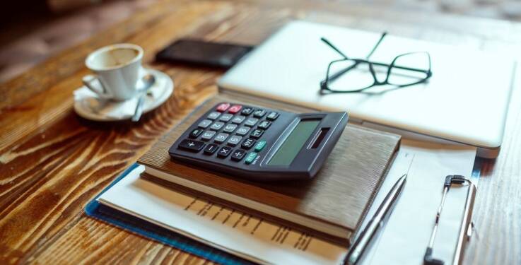 Znaczenie profesjonalnej analizy umowy kredytowej dla frankowiczów