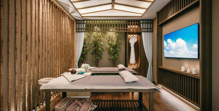 Wyszczuplanie bez skalpela – skuteczne metody dostępne w gabinetach