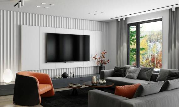 Jak wybrać najlepsze mieszkanie na sprzedaż dla rodziny?