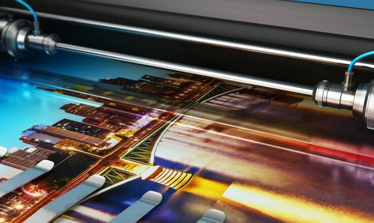 Wpływ tablic reklamowych na rozpoznawalność marki lokalnej