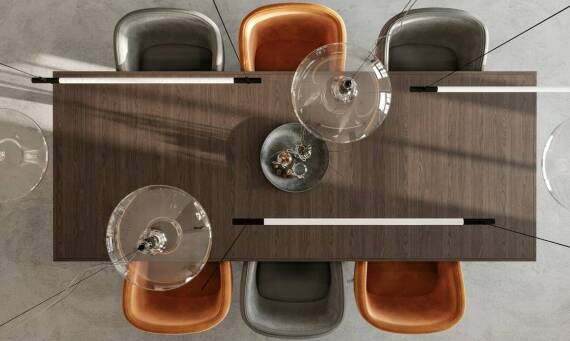 Jak kuchnie na zamówienie mogą zwiększyć funkcjonalność Twojego domu?