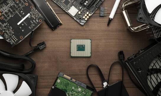 Kompleksowa oferta naprawy falowników do samochodów elektrycznych w autobusach