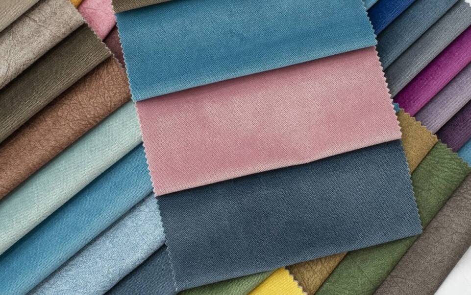 Siatka kaletnicza z poliestru – trwałość i elegancja w jednym