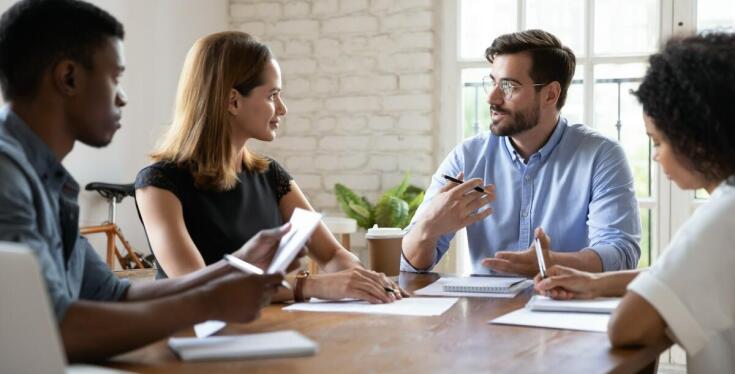 Upadłość konsumencka jako szansa na nowy start – historie sukcesu klientów