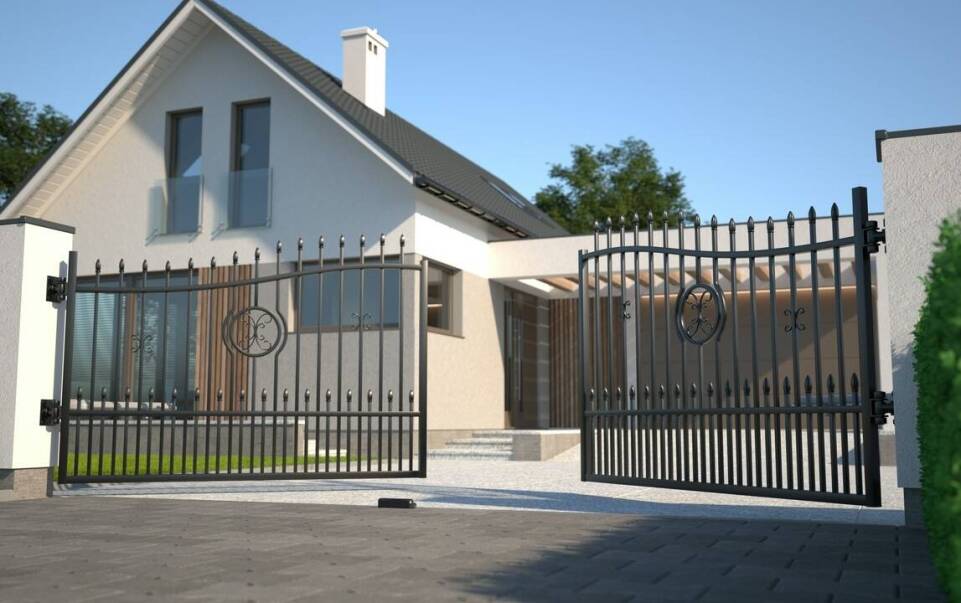 Jak dostosować ubezpieczenie domu do indywidualnych potrzeb?