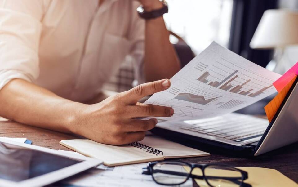 Rola audytu podatkowego w identyfikacji ryzyk podatkowych