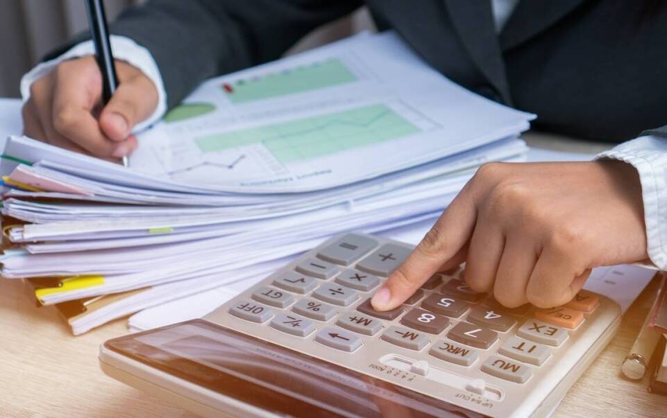 Wpływ profesjonalnego nadzoru nad regulowaniem zobowiązań na rozliczenia podatkowe