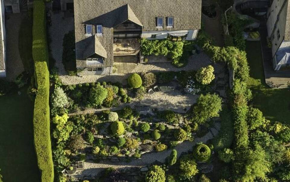 Jakie warunki terenowe sprzyjają instalacji gruntowych pomp ciepła?