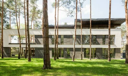 Organizacja konferencji w hotelu spa kujawsko pomorskie – jakie są możliwości?