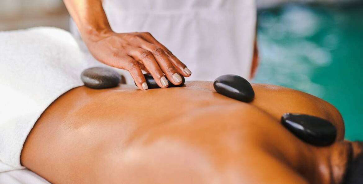 Joali Being: Odkryj luksusowe zakwaterowanie na rajskich wyspach