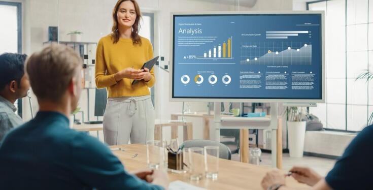 Jakie mechanizmy kontrolne mogą pomóc zmniejszyć odpowiedzialność członków zarządu?