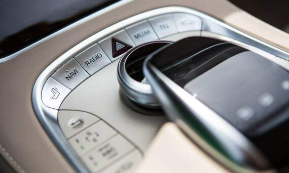 Wsparcie techniczne jako kluczowy element w procesie uzyskiwania poręczeń wadialnych