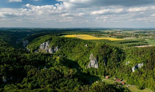 Basen Lądek Zdrój: idealne miejsce na rodzinny wypoczynek