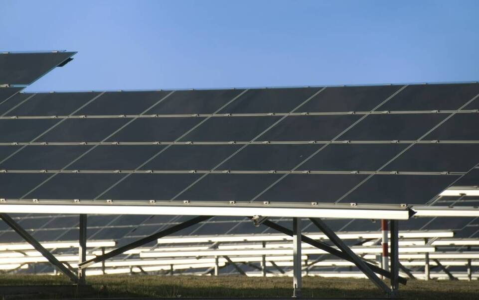 Jakie dokumenty są niezbędne do uzyskania dotacji na fotowoltaikę?