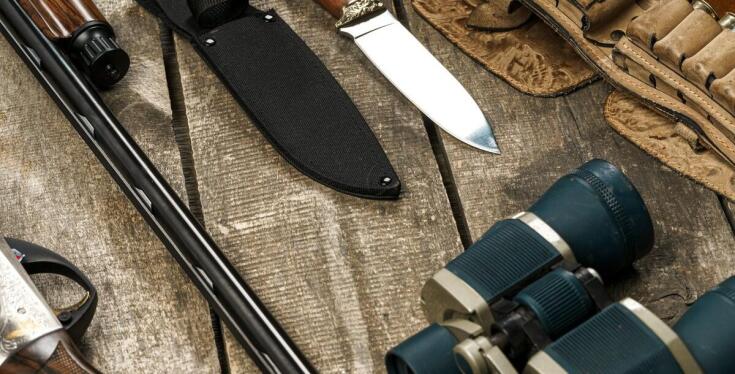 Jak Buty Magnum wpływają na stabilność podczas aktywności outdoorowych?