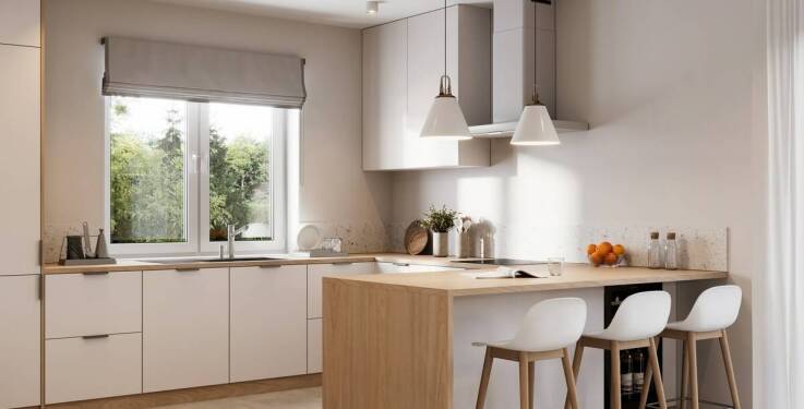 Tradycyjna kuchnia polska w restauracji: Smaki, które zachwycą każdego