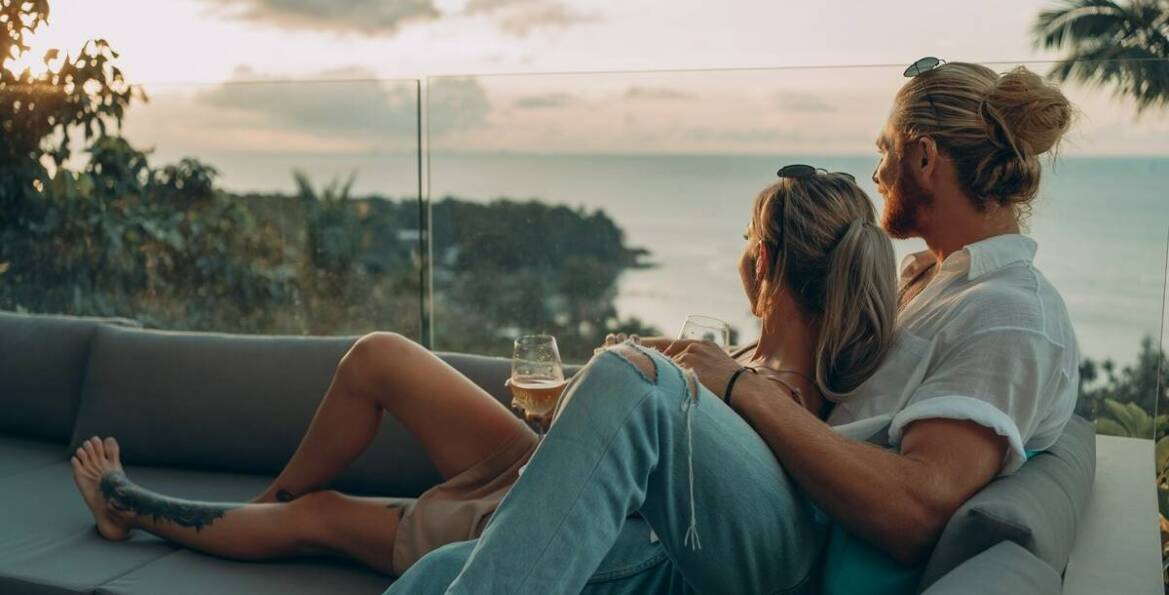 Mauritius: Jak zaplanować perfekcyjny luksusowy wypoczynek?