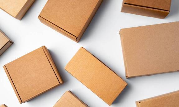 Jak foliarki wspierają procesy pakowania w branży logistycznej?