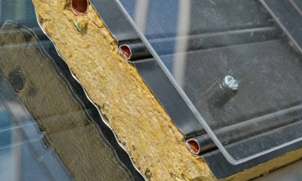 Uszczelnianie paneli – kluczowy element modernizacji naczep z ruchomą podłogą