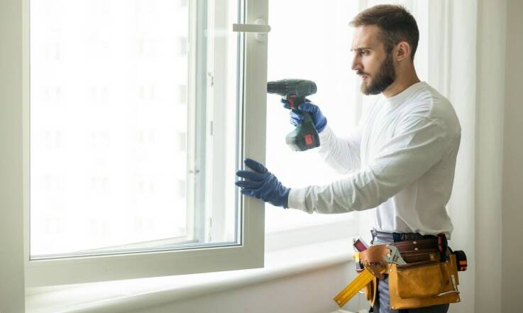 Jak profesjonalny montaż okien wpływa na ich trwałość i funkcjonalność?