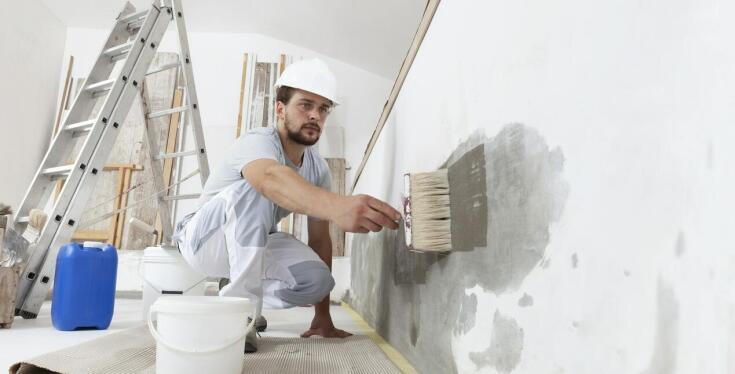 Jakie są długoterminowe korzyści z zastosowania iniekcji krystalizującej w mieszkaniach?