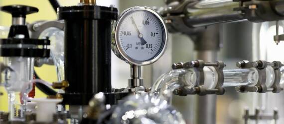 Jakie innowacje wprowadzono w produkcji ekstraktów konopnych?