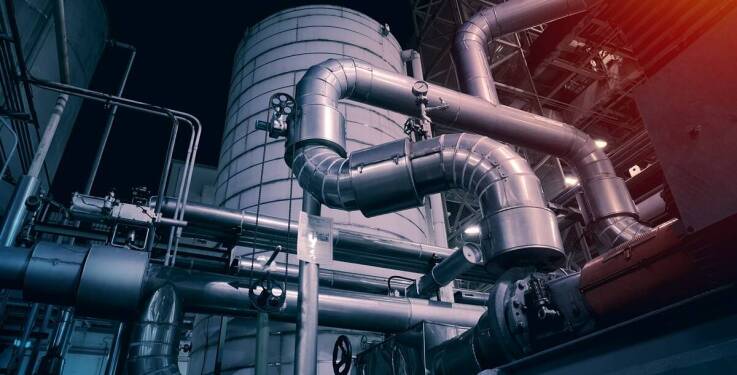 Jakie strategie mogą pomóc firmom w zarządzaniu kosztami związanymi z Cbam Śląsk?