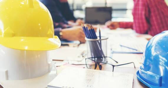 Jak nadzór nad pracami remontowymi podnosi wartość nieruchomości?