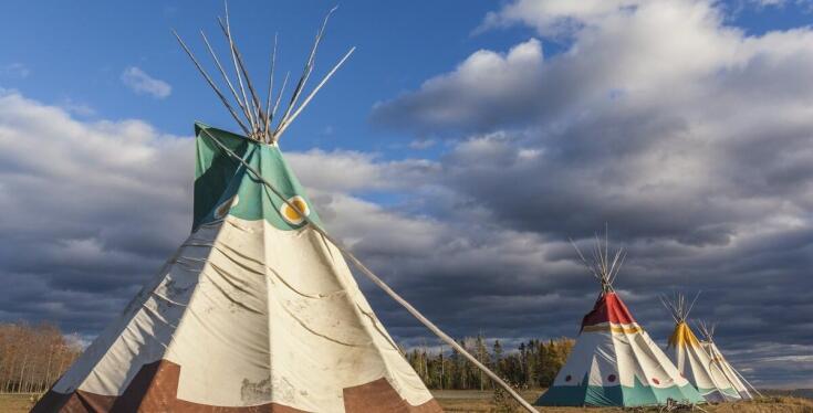 Organizacja festynów tematycznych jako forma edukacji historycznej