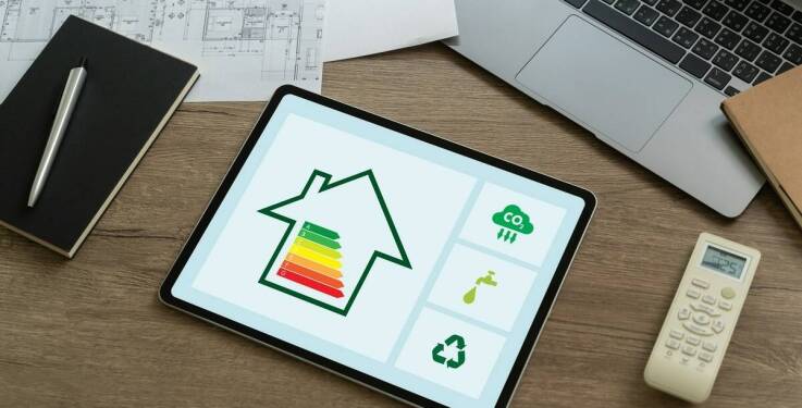 Różnorodność LED-ów w naszej hurtowni - co wybrać?