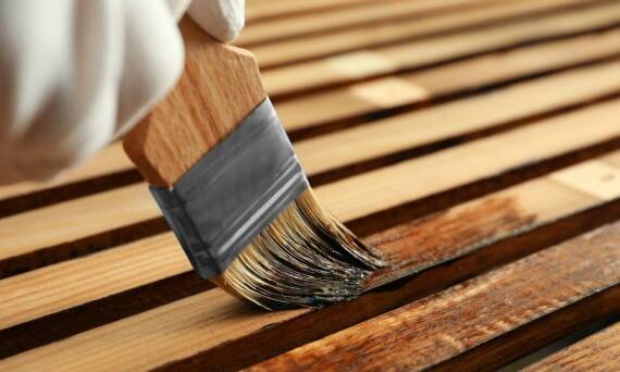 Zalety serwisu pogwarancyjnego dla żaluzji drewnianych